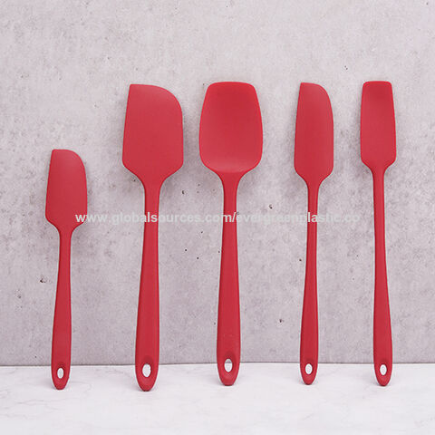https://p.globalsources.com/IMAGES/PDT/B1208060996/silicone-Spatulas.jpg