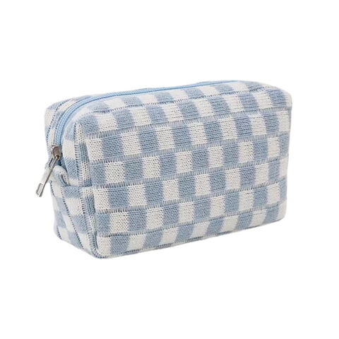 https://p.globalsources.com/IMAGES/PDT/B1208061228/Cosmetic-Bags-for-Women.jpg