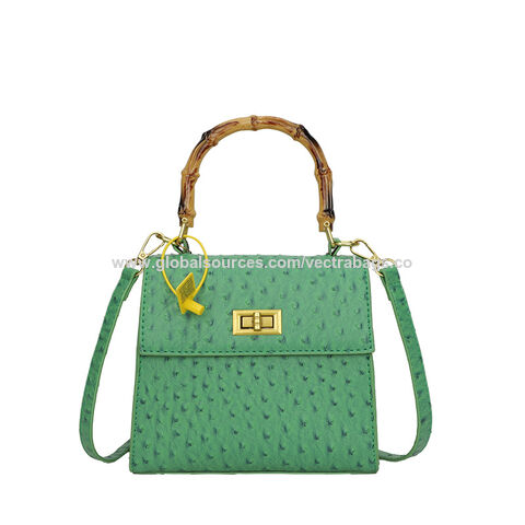 Ostrich clearance handbags prices