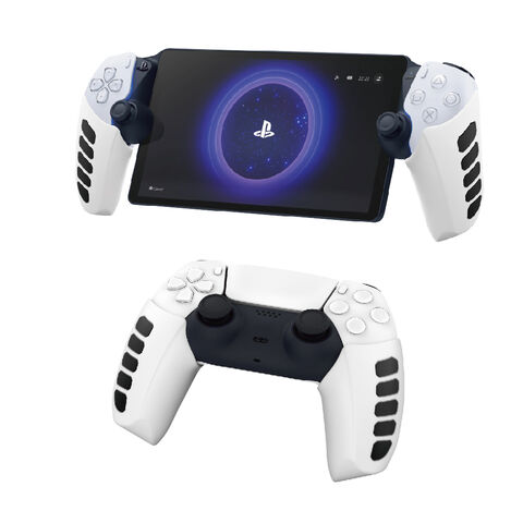 Buy Wholesale China Playstation Portal Case For Ps5 Portal