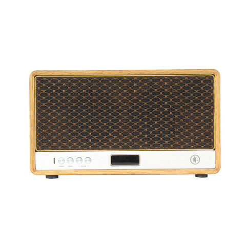 Proveedor de altavoces de China, fabricantes de altavoces Bluetooth de  China, China Big Bluetooth Speaker Factory