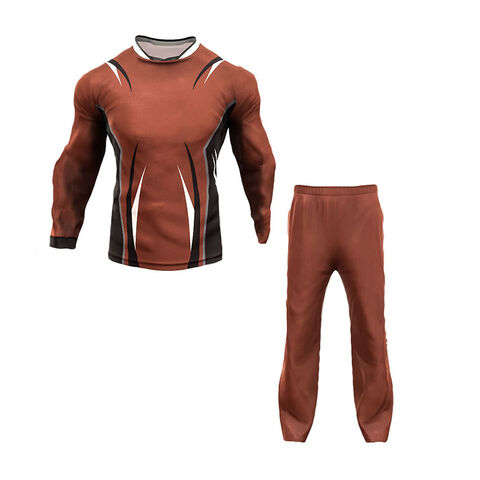 Opttiuuq Jaduu Qvu Cricket Trousers Boys. Pure Performance Products.  Friendly Warning Open Hem On All Trousers Allowing For Alteration To  Different Inside leg. OPEN HEM (XS.Child 22'') : Amazon.co.uk: Fashion