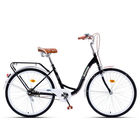 Cheap ladies 2025 bicycles for sale