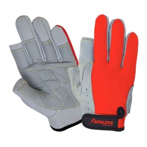 Sailing Gloves for sale