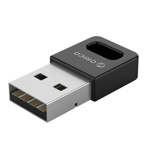 Buy Wholesale China Orico Bluetooth Dongle Usb Wireless Connector For ...