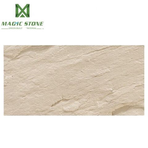 Buy Wholesale China Erosion Resistant Pvc Soft Board Green Thin