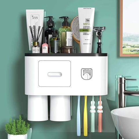 https://p.globalsources.com/IMAGES/PDT/B1208093177/Bathroom-Storage-Rack.jpg