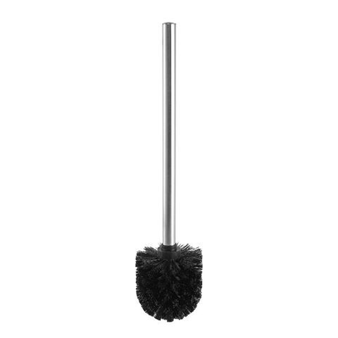 Buy Wholesale China Factory Supply High Standard Toilets Brushes Holder ...