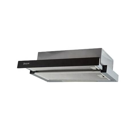 Commercial range deals hood for sale