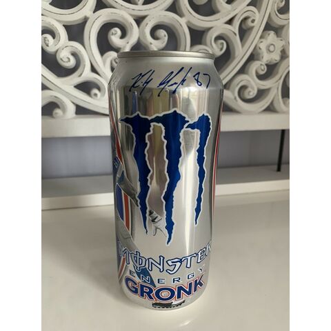 https://p.globalsources.com/IMAGES/PDT/B1208106641/Buy-Monster-Energy-Drink-online.jpg