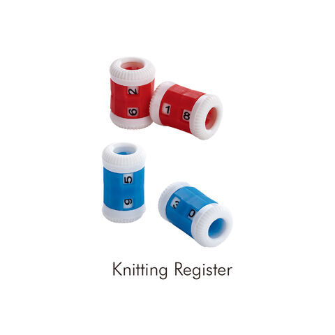 China Finger Counter, Finger Counter Wholesale, Manufacturers