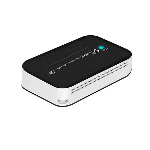 Outdoor Traveling 2g 3G 4G Lte Wireless Portable Modem WiFi Hotspot Router  with SIM Card Slot Power Bank - China Wireless Computer and Mobile Router  4G price