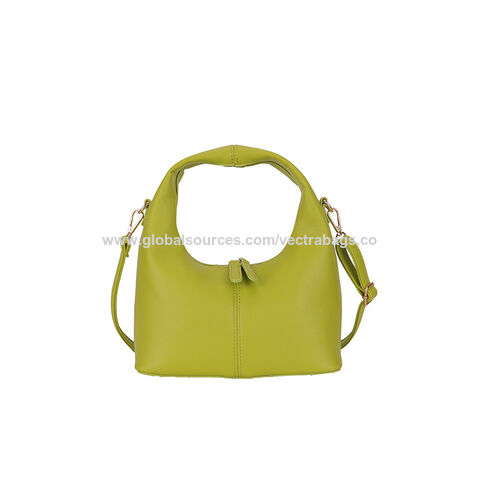 SmallSized Trendy Shoulder Bag For Women Bags Side Bags For Women Handbags  For Women Shoulder Bags