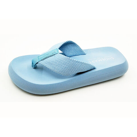 Bulk kids sale flip flops