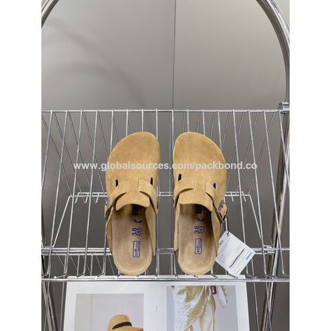 Wholesale Luxury Replica Brand Lv's Shoes Men Jordan's Shoe