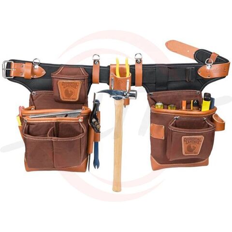 Construction tool online bags