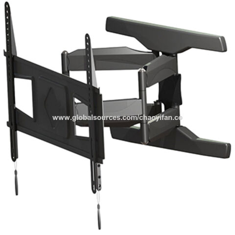 TV Mounts at