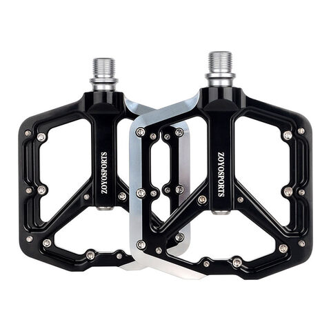 Buy Wholesale China Zoyosports Waterproof Mtb Road Bicycle Parts