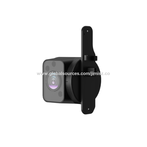 https://p.globalsources.com/IMAGES/PDT/B1208125717/GPS-Tracking-Dash-cameras-safety.png
