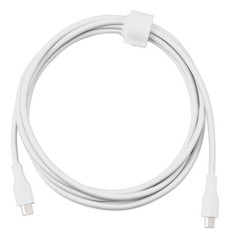 Cabo de Carregamento USB-C para MacBook Pro Air Apple - Cabo de Carregamento Tipo C for sale at factory direct price
