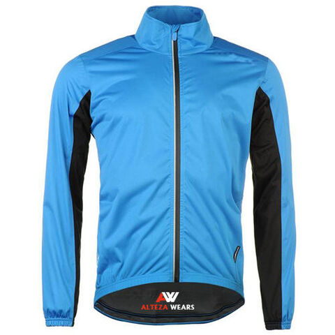 Waterproof jackets clearance sale