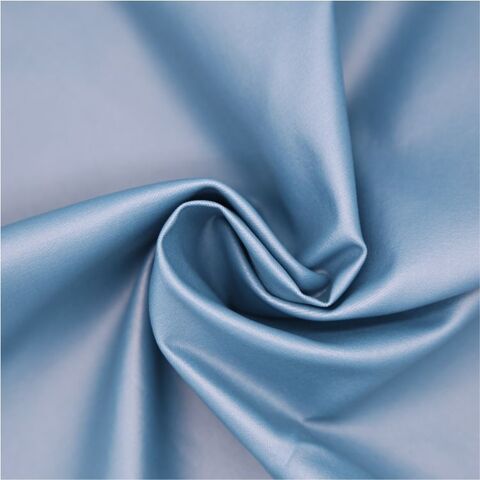 Buy Wholesale China This Is Pu Laminated Fabric Nylon Rayon