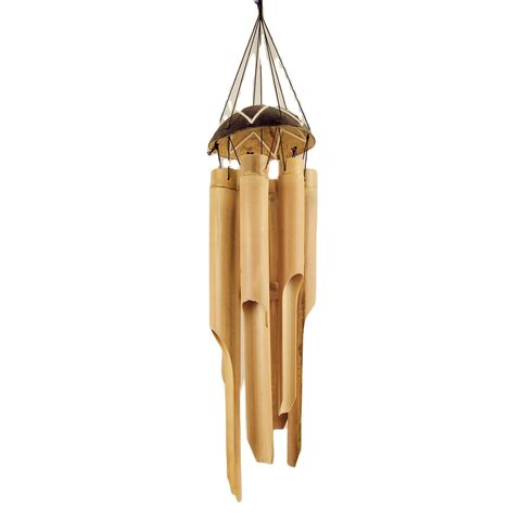 Buy Handcrafted Decorative Hanging Bells for Hanging