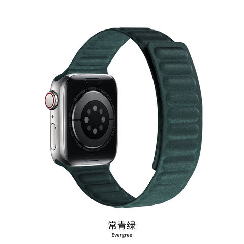 Wholesale apple hotsell watch bands