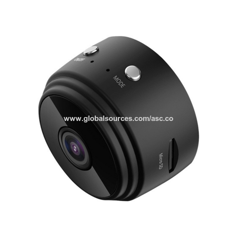 https://p.globalsources.com/IMAGES/PDT/B1208139511/Wireless-wifi-camera-webcam.png