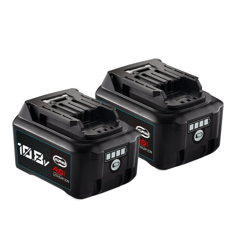 https://p.globalsources.com/IMAGES/PDT/B1208140279/Power-tool-battery.jpg