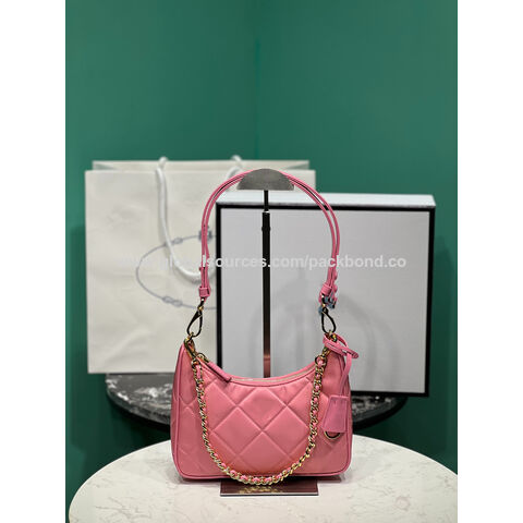 LV Bag Hot Sellers of Handbags for Women The Tote Gucci Bag Large Casual  Handbag - China Replicas Bags and Wholesale Replicas Bags price