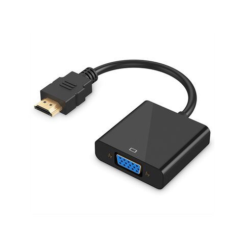 Venta al por mayor tipo C a Hd cable hembra Usb a Hd adaptador para Mac TV proyección for sale at factory direct price