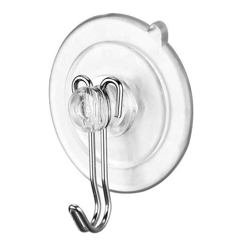 Home Decoration Durable Vacuum Suction Cups - China Wholesale Suction Cup  $0.04 from Hookei Display (shanghai) Co., Ltd.