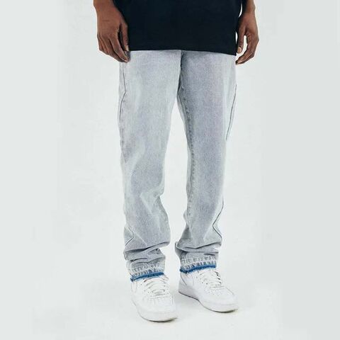 Factory Direct High Quality China Wholesale Hot Seller Direct - Main Image