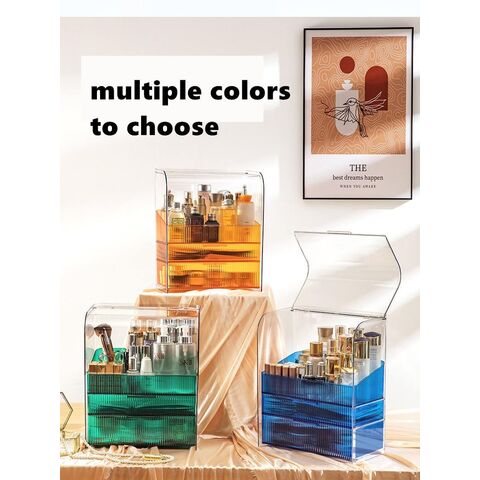 https://p.globalsources.com/IMAGES/PDT/B1208149105/Make-Up-Boxes-Makeup-Kit-Storage.jpg