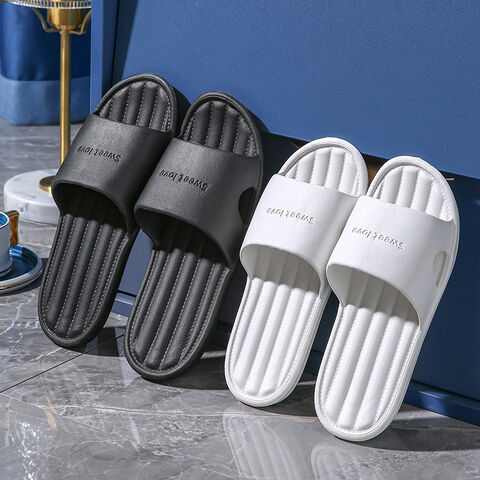 شباشب رجالية for sale at factory direct price