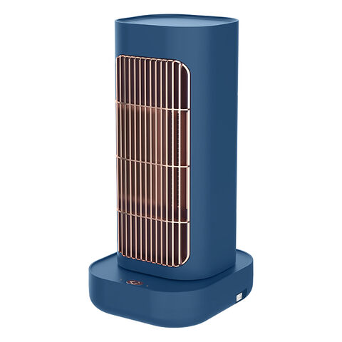 Buy Wholesale China Portable Easy Use Halogen Electric Heater Fan1000w Infrared  Heater u0026 Heater at USD 18 | Global Sources