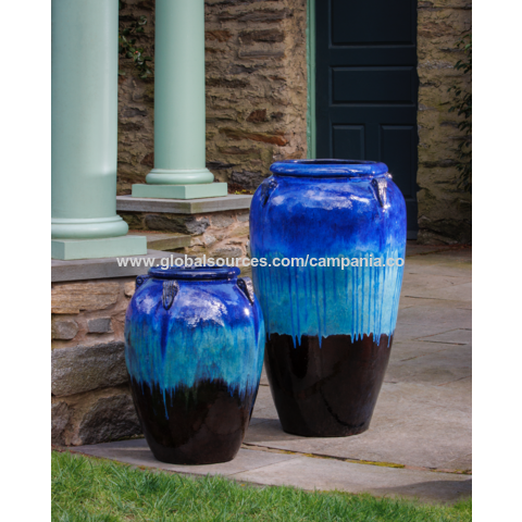 https://p.globalsources.com/IMAGES/PDT/B1208152435/Planter-Pottery-Ceramic-Glassfiber-Terracotta.png