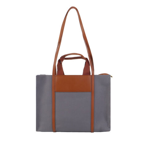 Stylish, Professional Tote Bags for Women