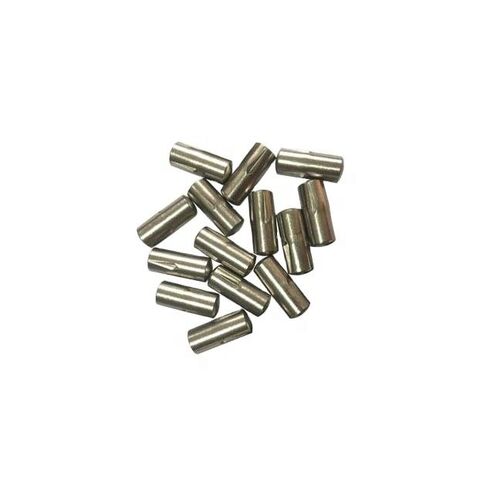 Buy China Wholesale Stainless Steel Ss316 Fastener Din1471 Taper ...