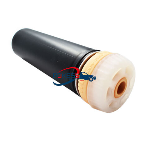 Buy Wholesale China Car Shock Absorber Buffer Kits Eb3c5k570ba For Ford ...