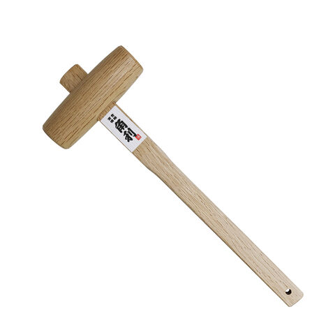 Buy Standard Quality Japan Wholesale Japanese Wooden Mallet Woodworking ...