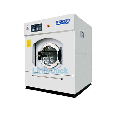 15kg 25kg Full Automatic Laundry Clothes Dryer Commercial Laundry Equipment  Tumble Drying Machine - China Clothes Dryer, Tumble Dryer