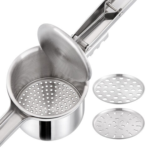 https://p.globalsources.com/IMAGES/PDT/B1208197084/Stainless-Steel-Kitchen-Potato-Ricer-And-Masher.jpg