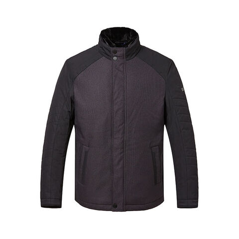 Jinjiang Jinhaoque Garments & Weaving Co., Ltd. — image 1