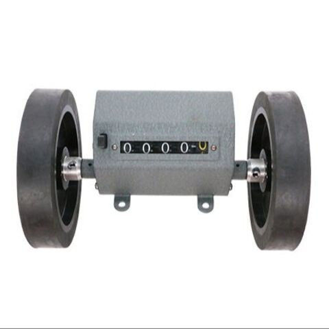 Buy Wholesale China Reliable And Cheap Counter Wheel Cable Meter Length ...