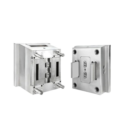 Vertical Jig Mold China Trade,Buy China Direct From Vertical Jig Mold  Factories at