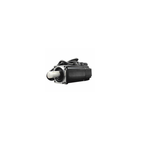 Motor electrico online 750w