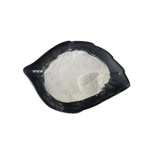 Caprolactam Powder Cas No 105-60-2 Hexanolactam/cpl Caprolactam Powder - China Wholesale Caprolactam  $1800 from Shenyang Xinyishun Metal Materials Co., Ltd | Globalsources.com