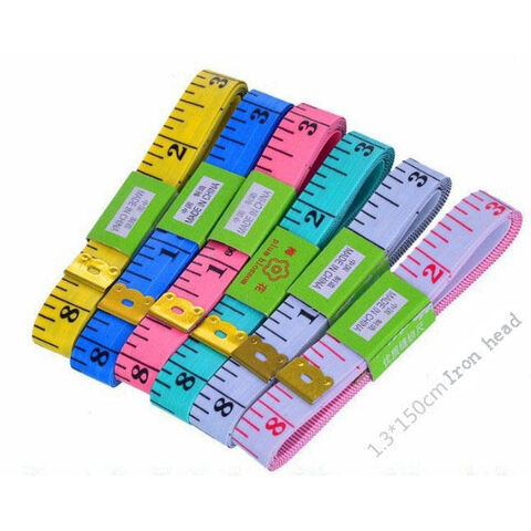 https://p.globalsources.com/IMAGES/PDT/B1208217610/Pvc-Medical-Ruler.jpg